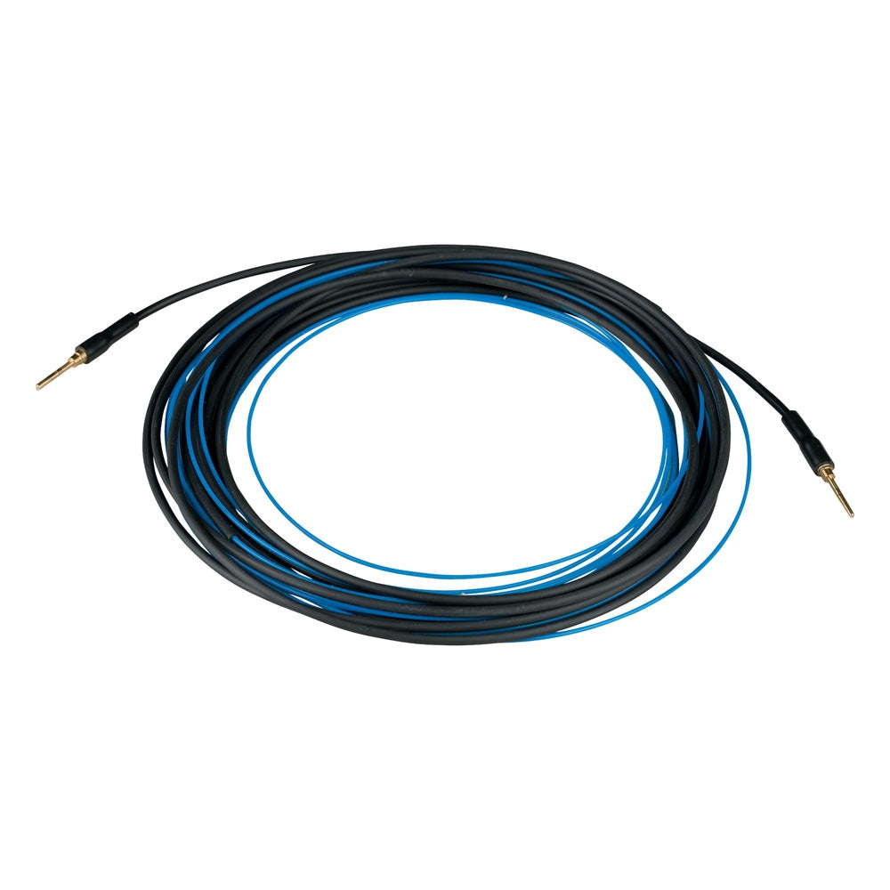 Eaton Arcon Line Sensor With Blue Filter 11 Meter - 179680