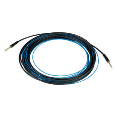 Eaton Arcon Line Sensor 12m Avec Filtre Bleu - 179681