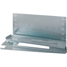 Eaton Arcon Mounting Kit for IZMX40 Withdrawable Unit Width 1000mm - 184813