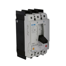 Eaton NZM2 3P 250A Disjoncteur avec RCD 150KA 30mA AC/DC - 184963