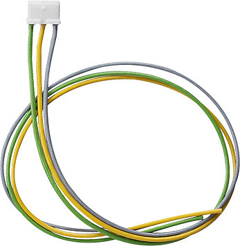 Gira Universal Interface 2V KNX Break Cable Accessory - 831100 [2 pieces]