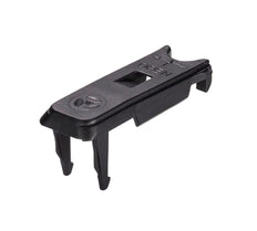 Wieland Cable Lock GST18 SW - 05.587.3156.1