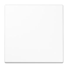 Jung Bluetooth Low Energy 2-Channel Smart Switch LS990 - BLELS990WW