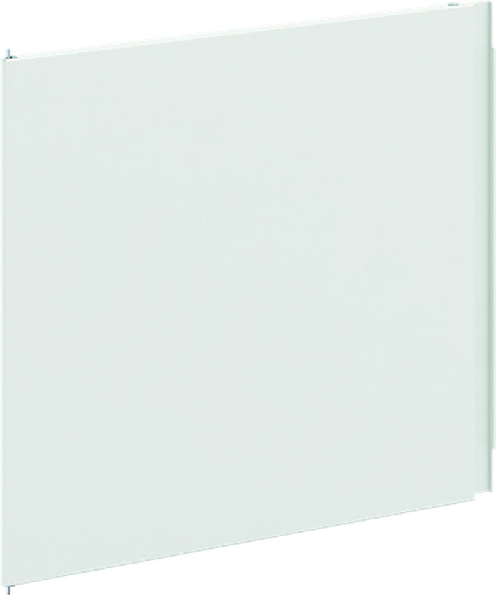 ABB Componenten Steel Door CTB23 2PW3R RAL9016 2B 3RE - 2CPX052305R9999