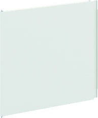 ABB Componenten Porte en acier CTB23 2PW3R RAL9016 2B 3RE - 2CPX052305R9999