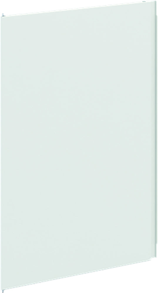 ABB Componenten Comfortline CTB25 Porte en tôle d'acier 2PW5R - 2CPX052309R9999