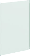 ABB Componenten Comfortline CTB25 Porte en tôle d'acier 2PW5R - 2CPX052309R9999