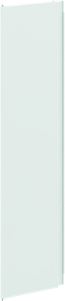 ABB Componenten Porte en tôle d'acier CTB17 1B 7RE - 2CPX052312R9999