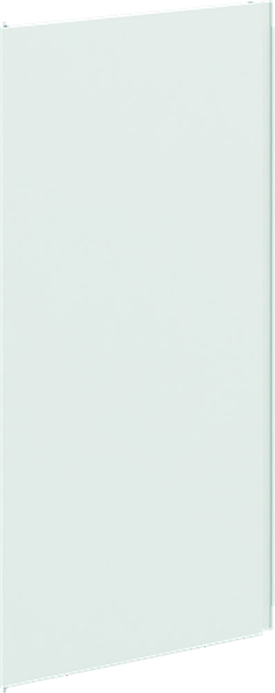 ABB Componenten Sheet Steel Door 2PW7R CTB27 - 2CPX052313R9999