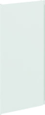 ABB Componenten Sheet Steel Door 2PW7R CTB27 - 2CPX052313R9999