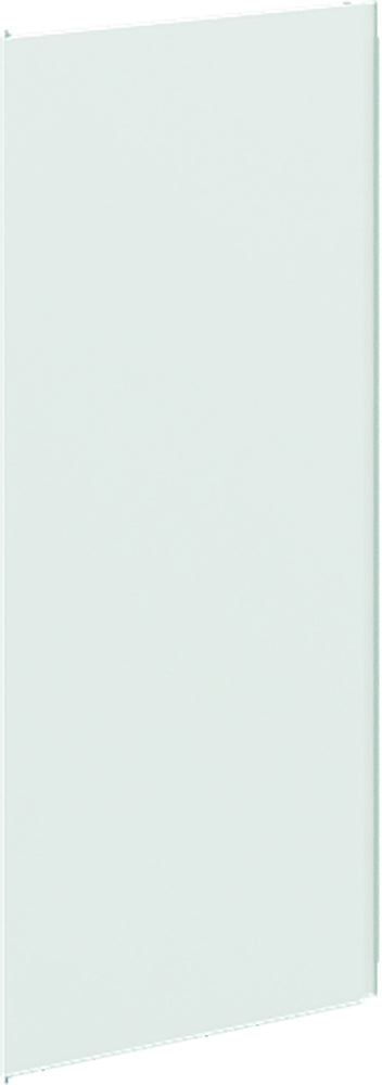ABB Componenten Porte en tôle d'acier CTB28 2PW8R - 2CPX052315R9999