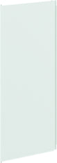 ABB Componenten Porte en tôle d'acier CTB28 2PW8R - 2CPX052315R9999
