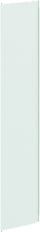 ABB Comfortline CTB19 Porte en tôle d'acier 1PW9R - 2CPX052316R9999