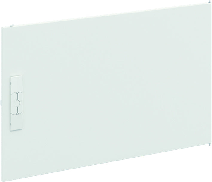 ABB Component Steel Door 3PW3R With Lock CTB33S - 2CPX052320R9999