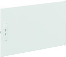 ABB Component Steel Door 3PW3R With Lock CTB33S - 2CPX052320R9999