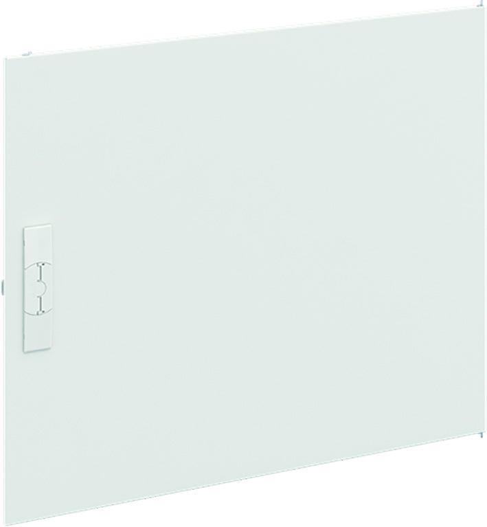 ABB Componenten Sheet Steel Door 3PW4R with Lock CTB34S - 2CPX052323R9999