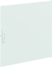 ABB Componenten Porte en tôle d'acier 3PW5R avec serrure CTB35S - 2CPX052326R9999