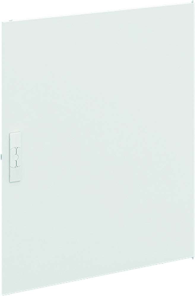 ABB Componenten Porte Acier 3PW6R Avec Serrure CTB36S - 2CPX052329R9999