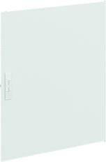 ABB Componenten Porte Acier 3PW6R Avec Serrure CTB36S - 2CPX052329R9999