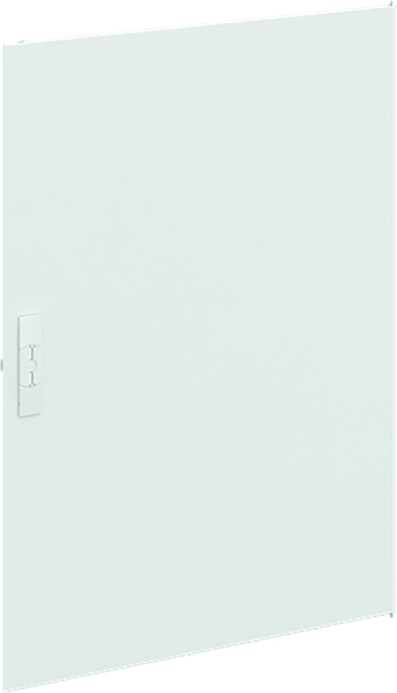 ABB Componenten CTB37S Porte en acier 3PW7R Avec Serrure - 2CPX052332R9999
