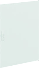 ABB Componenten CTB37S Porte en acier 3PW7R Avec Serrure - 2CPX052332R9999