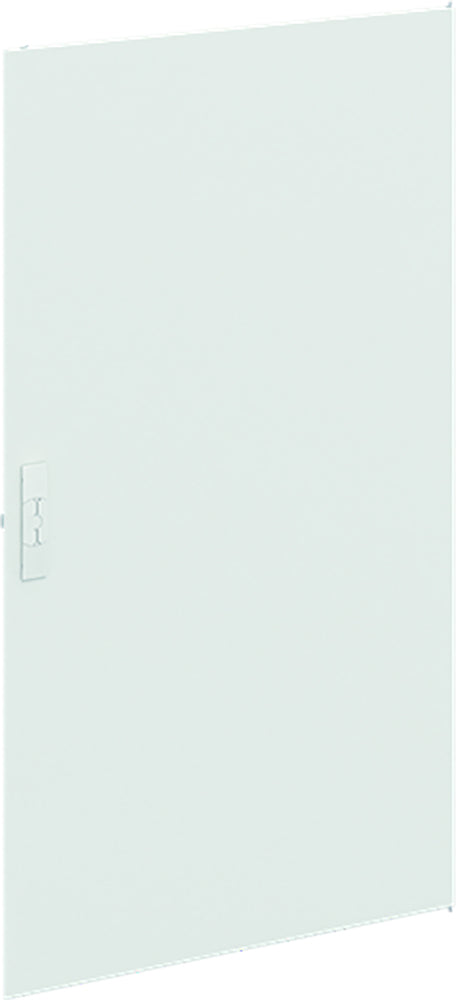 ABB Componenten Sheet Steel Door 3PW9R With Lock CTB39S - 2CPX052338R9999