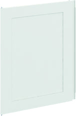 ABB Porte transparente 2PW4R CTT24 Composant - 2CPX052342R9999