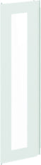 ABB Transparent Door Component CTT16 1B 6RE 1PW6R - 2CPX052345R9999