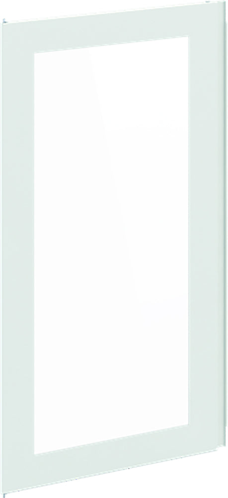 ABB CTT26 Porte transparente 2PW6R Composant - 2CPX052346R9999
