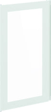 ABB CTT26 Porte transparente 2PW6R Composant - 2CPX052346R9999