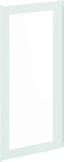ABB Composant Porte Transparente 2B 7RE CTT27 2PW7R - 2CPX052348R9999