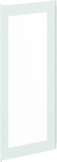ABB Componenten CTT28 2PW8R Porte transparente - 2CPX052350R9999