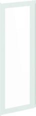 ABB Componenten Porte transparente 2PW9R CTT29 Comfortline - 2CPX052352R9999