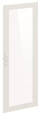 ABB Componenten Porte transparente 2PW9R avec serrure CTT29S - 2CPX052372R9999