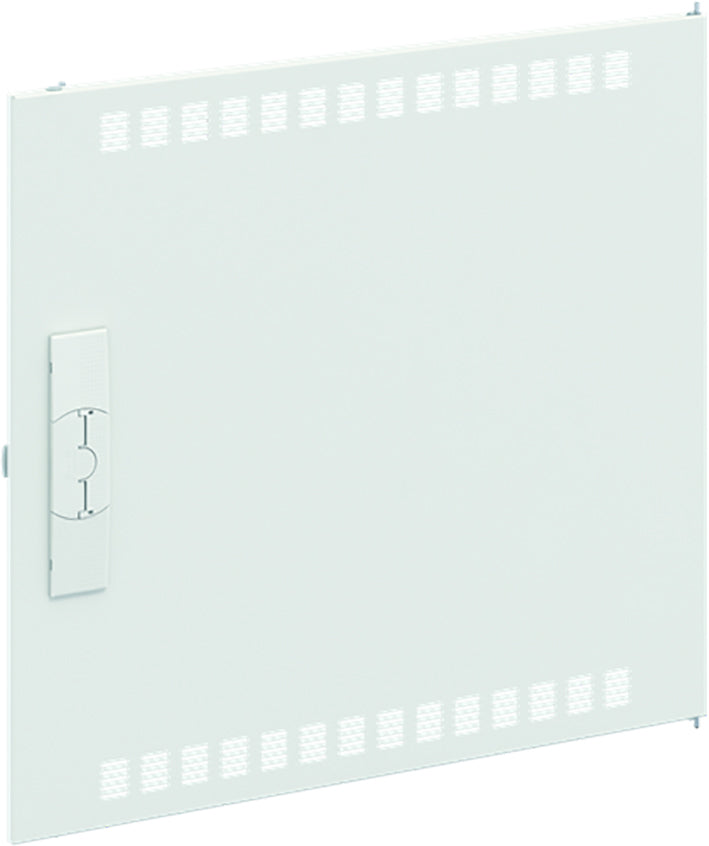 ABB Ventilated Door 2PW3R With Lock CTL23S Component - 2CPX052375R9999