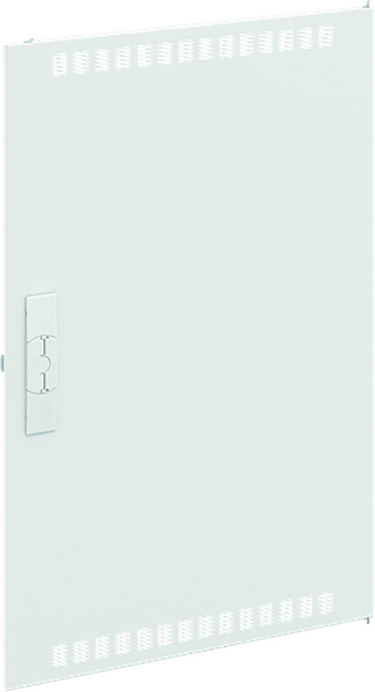 ABB CTL25S Porte Ventilée 2PW5R Avec Serrure - 2CPX052379R9999