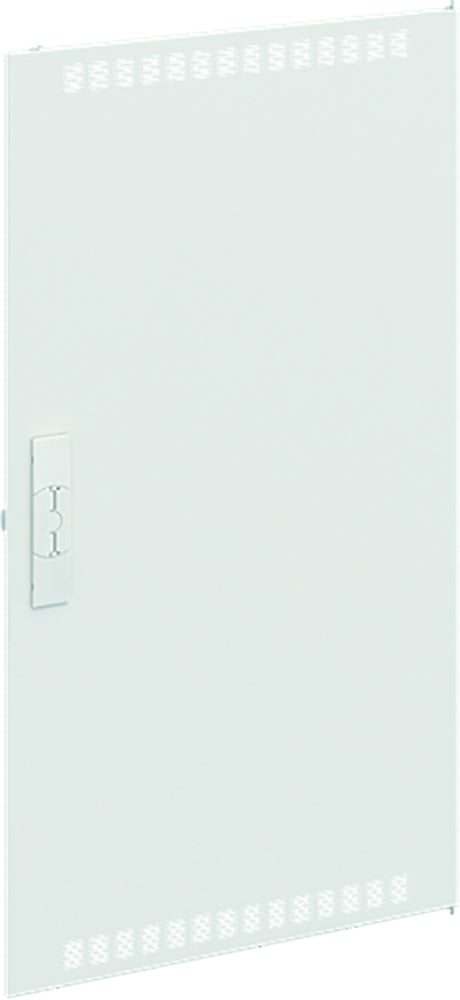 ABB CTL26S Porte Ventilée 2PW6R Avec Serrure - 2CPX052381R9999