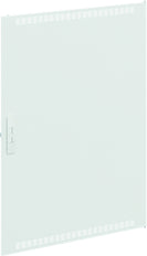 ABB Porte Ventilée 3PW7R Avec Serrure CTL37S Composant - 2CPX052384R9999