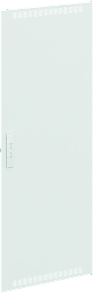 ABB CTL29S Porte Ventilée 2PW9R Avec Serrure Composant - 2CPX052386R9999