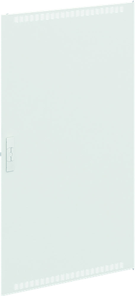 ABB Ventilated Door 3PW9R With Lock Component CTL39S - 2CPX052387R9999