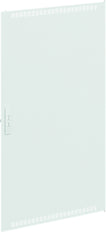 ABB Ventilated Door 3PW9R With Lock Component CTL39S - 2CPX052387R9999