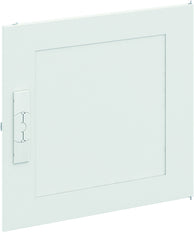 ABB Wi-Fi Door 2PW3R With Lock CTW23S Composant - 2CPX052389R9999