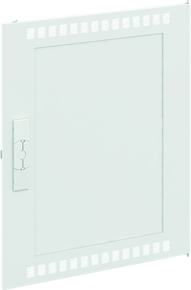 Porte Wifi ABB CTW24S avec serrure - 2CPX052391R9999