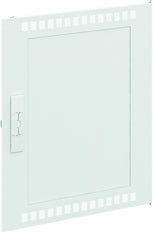 Porte Wifi ABB CTW24S avec serrure - 2CPX052391R9999