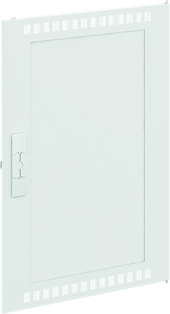 ABB Wi-Fi Door 2PW5R With Lock CTW25S Composant - 2CPX052393R9999