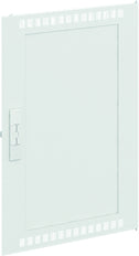 ABB Wi-Fi Door 2PW5R With Lock CTW25S Component - 2CPX052393R9999