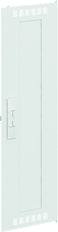ABB Wi-Fi Door 1B 6RE With Lock CTW16S Composant - 2CPX052394R9999