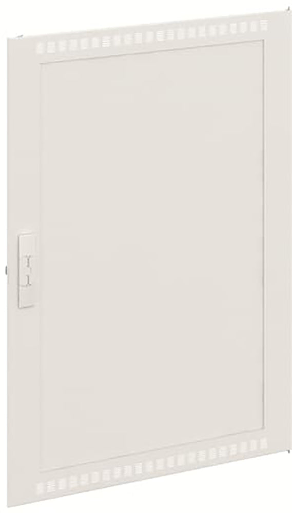 ABB Wi-Fi Door 1PW7R With CTW37S Lock Component - 2CPX052398R9999