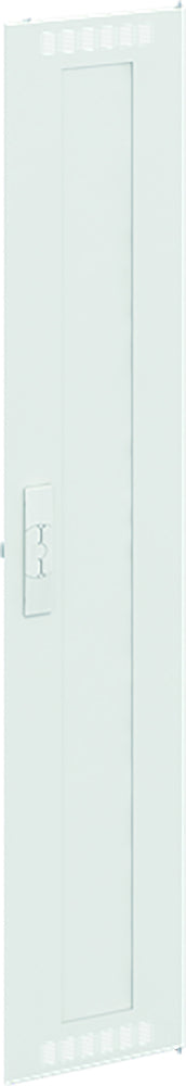 ABB Wi-Fi Door CTW19S With Lock - 2CPX052399R9999