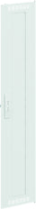 ABB Wi-Fi Door CTW19S With Lock - 2CPX052399R9999